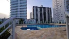 Foto 28 de Apartamento com 5 Quartos à venda, 203m² em Vila Caicara, Praia Grande