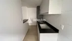 Foto 7 de Apartamento com 2 Quartos para venda ou aluguel, 53m² em Estrela, Ponta Grossa