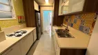 Foto 33 de Apartamento com 2 Quartos à venda, 86m² em Ipanema, Rio de Janeiro