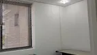 Foto 37 de Sala Comercial para alugar, 120m² em Pinheiros, São Paulo