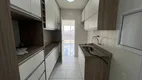 Foto 16 de Apartamento com 3 Quartos à venda, 85m² em Jardim Jussara, São Paulo