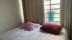 Foto 17 de Casa com 4 Quartos à venda, 150m² em Vila Carrão, São Paulo