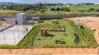 Foto 25 de Lote/Terreno à venda, 300m² em Medeiros, Jundiaí