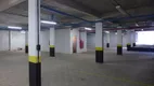 Foto 15 de Ponto Comercial com 3 Quartos à venda, 351m² em Chácara São João, Carapicuíba