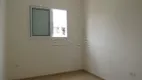 Foto 6 de Apartamento com 2 Quartos para venda ou aluguel, 45m² em Jardim Las Vegas, Santo André