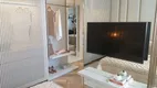 Foto 17 de Apartamento com 3 Quartos à venda, 93m² em Barra da Tijuca, Rio de Janeiro