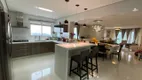 Foto 19 de Apartamento com 3 Quartos à venda, 200m² em Horto Florestal, São Paulo