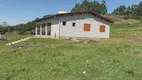 Foto 117 de Fazenda/Sítio com 5 Quartos à venda, 260m² em , Santo Antônio da Patrulha