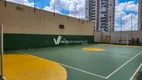 Foto 33 de Apartamento com 3 Quartos à venda, 91m² em Jardim Aurélia, Campinas