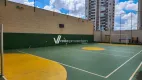 Foto 33 de Apartamento com 3 Quartos para alugar, 94m² em Jardim Aurélia, Campinas