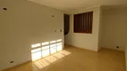 Foto 16 de Casa com 4 Quartos à venda, 211m² em Vila Yara, Osasco