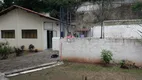 Foto 15 de Apartamento com 2 Quartos à venda, 47m² em Serraria, Diadema