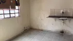 Foto 10 de Casa com 3 Quartos à venda, 200m² em Jardim Bela Vista, Goiânia