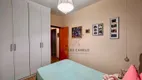 Foto 9 de Apartamento com 3 Quartos à venda, 85m² em Buritis, Belo Horizonte