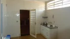 Foto 3 de Casa com 3 Quartos à venda, 373m² em Jardim Paulistano, Ribeirão Preto