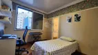 Foto 8 de Apartamento com 4 Quartos à venda, 206m² em Funcionários, Belo Horizonte