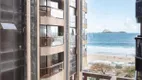 Foto 17 de Apartamento com 2 Quartos para alugar, 75m² em Ipanema, Rio de Janeiro