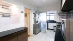 Foto 8 de Apartamento com 3 Quartos à venda, 116m² em Vila Nova Conceição, São Paulo