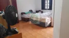 Foto 12 de Sobrado com 2 Quartos à venda, 155m² em Jardim das Vertentes, São Paulo