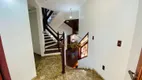Foto 6 de Casa de Condomínio com 4 Quartos para alugar, 300m² em Jardim das Colinas, São José dos Campos