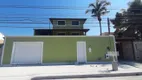 Foto 5 de Casa com 4 Quartos à venda, 360m² em Piratininga, Niterói