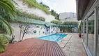 Foto 3 de Casa com 4 Quartos à venda, 550m² em Cidade Jardim, São Paulo