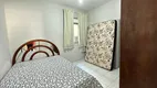 Foto 6 de Apartamento com 2 Quartos à venda, 90m² em Centro, Guarapari