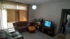 Foto 2 de Apartamento com 2 Quartos à venda, 76m² em Centro, Campinas