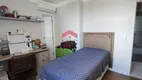 Foto 19 de Apartamento com 3 Quartos à venda, 188m² em Itaigara, Salvador