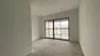 Foto 23 de Apartamento com 2 Quartos à venda, 81m² em Brooklin, São Paulo