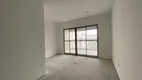 Foto 33 de Apartamento com 2 Quartos à venda, 81m² em Brooklin, São Paulo