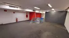 Foto 3 de Ponto Comercial para alugar, 596m² em Parque da Mooca, São Paulo