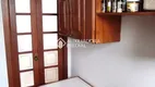 Foto 9 de Apartamento com 2 Quartos à venda, 55m² em Camaquã, Porto Alegre