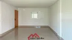 Foto 4 de Sobrado com 3 Quartos à venda, 160m² em Sítios Santa Luzia, Aparecida de Goiânia