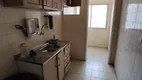 Foto 6 de Apartamento com 2 Quartos à venda, 58m² em Vila Guarani, São Paulo