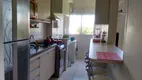 Foto 2 de Apartamento com 2 Quartos à venda, 63m² em Vila São José, Taubaté