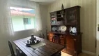 Foto 13 de Apartamento com 3 Quartos à venda, 110m² em Cônego, Nova Friburgo