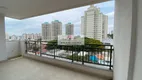 Foto 12 de Apartamento com 4 Quartos à venda, 160m² em Jardim Ana Maria, Jundiaí