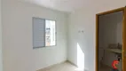 Foto 5 de Apartamento com 2 Quartos à venda, 38m² em Jardim Anália Franco, São Paulo