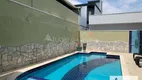 Foto 11 de Casa de Condomínio com 3 Quartos para alugar, 368m² em Jardim Golden Park Residence, Hortolândia