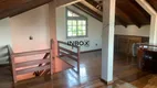 Foto 27 de Casa com 3 Quartos à venda, 292m² em São Francisco, Bento Gonçalves