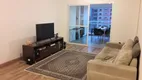 Foto 2 de Apartamento com 3 Quartos à venda, 84m² em Vila Prudente, São Paulo