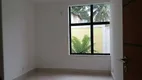 Foto 10 de Casa com 4 Quartos à venda, 180m² em Piratininga, Niterói