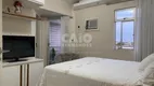 Foto 15 de Apartamento com 3 Quartos à venda, 169m² em Candelária, Natal