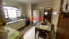 Foto 7 de Sobrado com 3 Quartos à venda, 134m² em Cidade Jardim Cumbica, Guarulhos