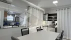 Foto 4 de Casa com 3 Quartos para alugar, 168m² em Estreito, Florianópolis