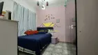 Foto 13 de Casa com 3 Quartos à venda, 218m² em Vaz Lobo, Rio de Janeiro