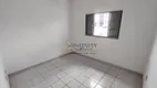 Foto 32 de Sobrado com 4 Quartos à venda, 116m² em Jardim Augusta, São José dos Campos