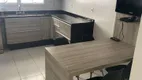 Foto 3 de Apartamento com 3 Quartos à venda, 157m² em Campos Elisios, Jundiaí