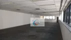 Foto 2 de Sala Comercial para alugar, 450m² em Vila Olímpia, São Paulo